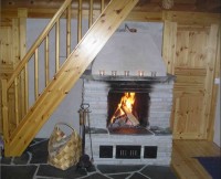 камин - фотогалерея на RCC-TRAVEL.RU камин - фотогалерея на RCC-TRAVEL.RU