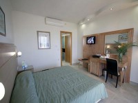 номер - фотогалерея на RCC-TRAVEL.RU номер - фотогалерея на RCC-TRAVEL.RU