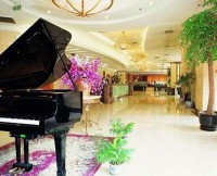 пиано-бар - фотогалерея на RCC-TRAVEL.RU пиано-бар - фотогалерея на RCC-TRAVEL.RU