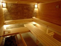 ����� - ����������� �� RCC-TRAVEL.RU