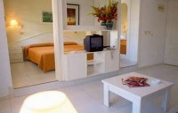 номер - фотогалерея на RCC-TRAVEL.RU номер - фотогалерея на RCC-TRAVEL.RU