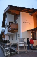 отель - фотогалерея на RCC-TRAVEL.RU отель - фотогалерея на RCC-TRAVEL.RU