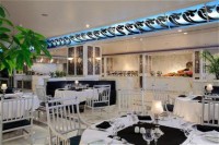 �������� - ����������� �� RCC-TRAVEL.RU