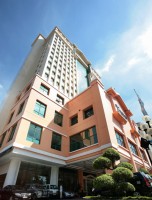 отель - фотогалерея на RCC-TRAVEL.RU отель - фотогалерея на RCC-TRAVEL.RU