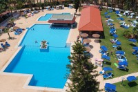 бассейн - фотогалерея на RCC-TRAVEL.RU бассейн - фотогалерея на RCC-TRAVEL.RU