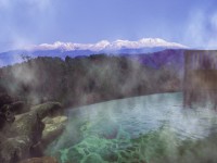 ������������� �������� - ����������� �� RCC-TRAVEL.RU