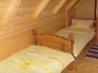 номер - фотогалерея на RCC-TRAVEL.RU номер - фотогалерея на RCC-TRAVEL.RU