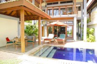 общий вид - фотогалерея на RCC-TRAVEL.RU общий вид - фотогалерея на RCC-TRAVEL.RU