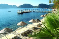 пляж - фотогалерея на RCC-TRAVEL.RU пляж - фотогалерея на RCC-TRAVEL.RU