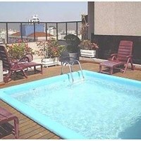 ������� - ����������� �� RCC-TRAVEL.RU