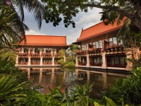 вид отеля - фотогалерея на RCC-TRAVEL.RU вид отеля - фотогалерея на RCC-TRAVEL.RU