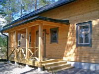 коттедж - фотогалерея на RCC-TRAVEL.RU коттедж - фотогалерея на RCC-TRAVEL.RU