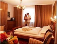 номер - фотогалерея на RCC-TRAVEL.RU номер - фотогалерея на RCC-TRAVEL.RU