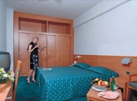 номер - фотогалерея на RCC-TRAVEL.RU номер - фотогалерея на RCC-TRAVEL.RU