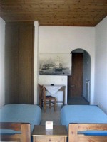 номер - фотогалерея на RCC-TRAVEL.RU номер - фотогалерея на RCC-TRAVEL.RU