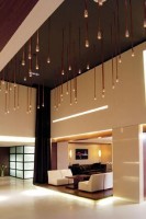 ���� - ����������� �� RCC-TRAVEL.RU