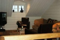 зона отдыха - фотогалерея на RCC-TRAVEL.RU зона отдыха - фотогалерея на RCC-TRAVEL.RU