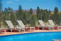 ������� - ����������� �� RCC-TRAVEL.RU