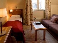 отель - фотогалерея на RCC-TRAVEL.RU отель - фотогалерея на RCC-TRAVEL.RU