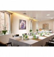 ���������-��� - ����������� �� RCC-TRAVEL.RU