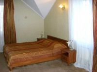  -   RCC-TRAVEL.RU