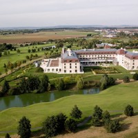 общий вид - фотогалерея на RCC-TRAVEL.RU общий вид - фотогалерея на RCC-TRAVEL.RU