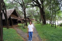 ����� ��� - ����������� �� RCC-TRAVEL.RU