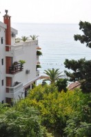 вид - фотогалерея на RCC-TRAVEL.RU вид - фотогалерея на RCC-TRAVEL.RU