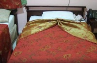 ����� - ����������� �� RCC-TRAVEL.RU