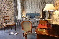 номер - фотогалерея на RCC-TRAVEL.RU номер - фотогалерея на RCC-TRAVEL.RU