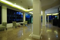 ���� - ����������� �� RCC-TRAVEL.RU