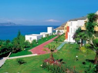 вид отеля - фотогалерея на RCC-TRAVEL.RU вид отеля - фотогалерея на RCC-TRAVEL.RU