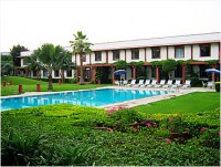 вид - фотогалерея на RCC-TRAVEL.RU вид - фотогалерея на RCC-TRAVEL.RU