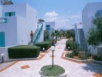 �������������� ����� - ����������� �� RCC-TRAVEL.RU