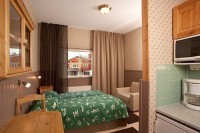 номер - фотогалерея на RCC-TRAVEL.RU номер - фотогалерея на RCC-TRAVEL.RU