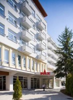 отель - фотогалерея на RCC-TRAVEL.RU отель - фотогалерея на RCC-TRAVEL.RU