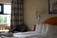 ����� - ����������� �� RCC-TRAVEL.RU