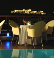 �������� - ����������� �� RCC-TRAVEL.RU