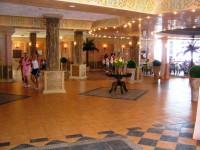 ���� - ����������� �� RCC-TRAVEL.RU