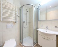 душевая кабина - фотогалерея на RCC-TRAVEL.RU душевая кабина - фотогалерея на RCC-TRAVEL.RU