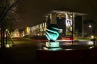 ������ ����� - ����������� �� RCC-TRAVEL.RU