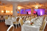 ресторан - фотогалерея на RCC-TRAVEL.RU ресторан - фотогалерея на RCC-TRAVEL.RU