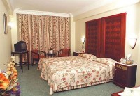 номер - фотогалерея на RCC-TRAVEL.RU номер - фотогалерея на RCC-TRAVEL.RU