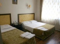 номер - фотогалерея на RCC-TRAVEL.RU номер - фотогалерея на RCC-TRAVEL.RU