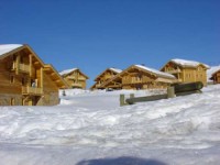 �����  ��� - ����������� �� RCC-TRAVEL.RU