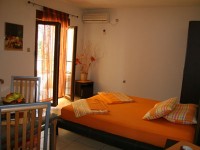 номер - фотогалерея на RCC-TRAVEL.RU номер - фотогалерея на RCC-TRAVEL.RU