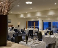 �������� - ����������� �� RCC-TRAVEL.RU