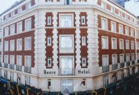 общий вид - фотогалерея на RCC-TRAVEL.RU общий вид - фотогалерея на RCC-TRAVEL.RU