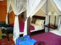 ����� - ����������� �� RCC-TRAVEL.RU