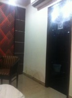 ��� - ����������� �� RCC-TRAVEL.RU